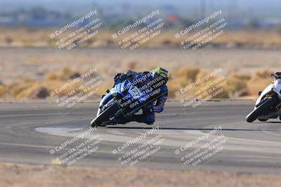 media/Dec-16-2023-CVMA (Sat) [[bb38a358a2]]/Race 10 Supersport Open/